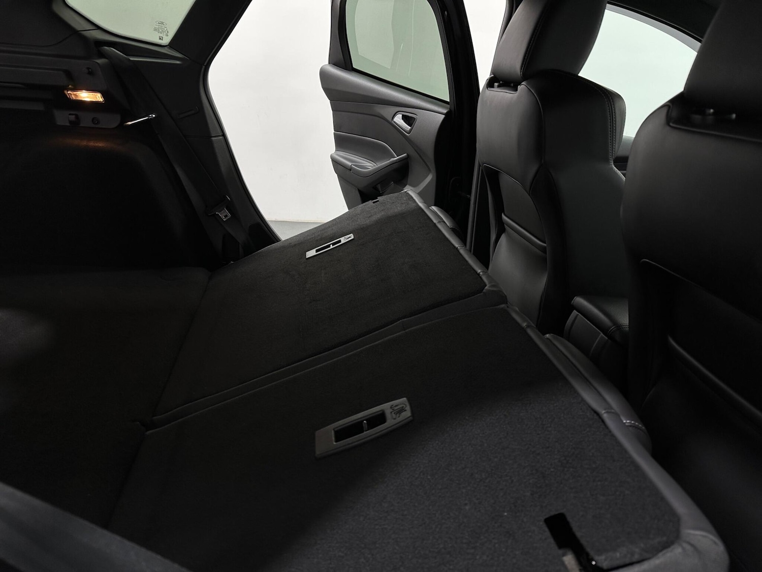 Used Ford Focus 2018 for sale - 76898251: Photo 43