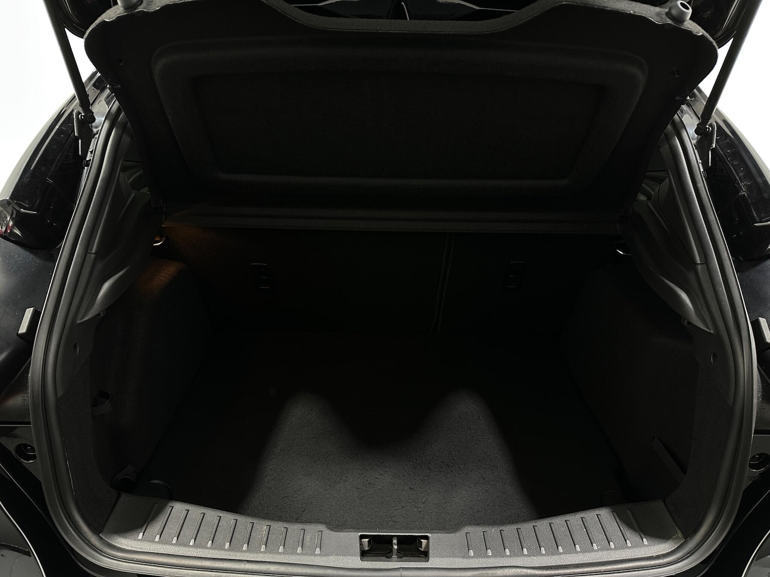 Used Ford Focus 2018 for sale - 76898251: Photo 44