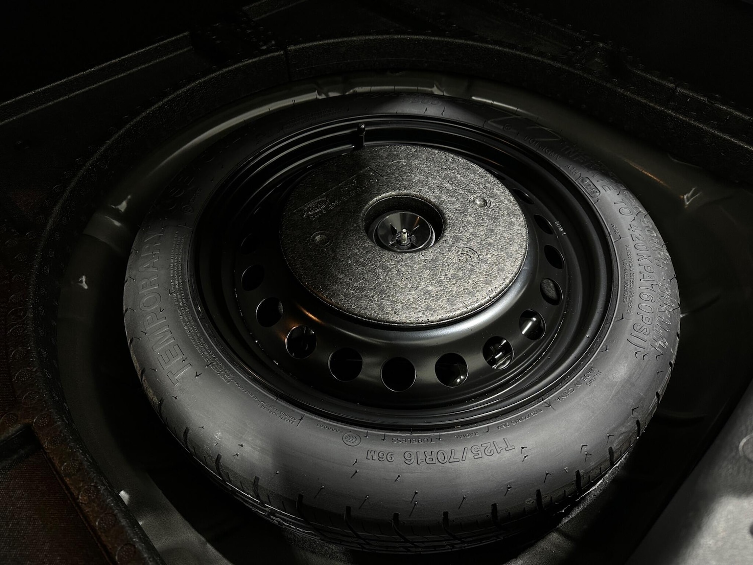 Used Ford Focus 2018 for sale - 76898251: Photo 45