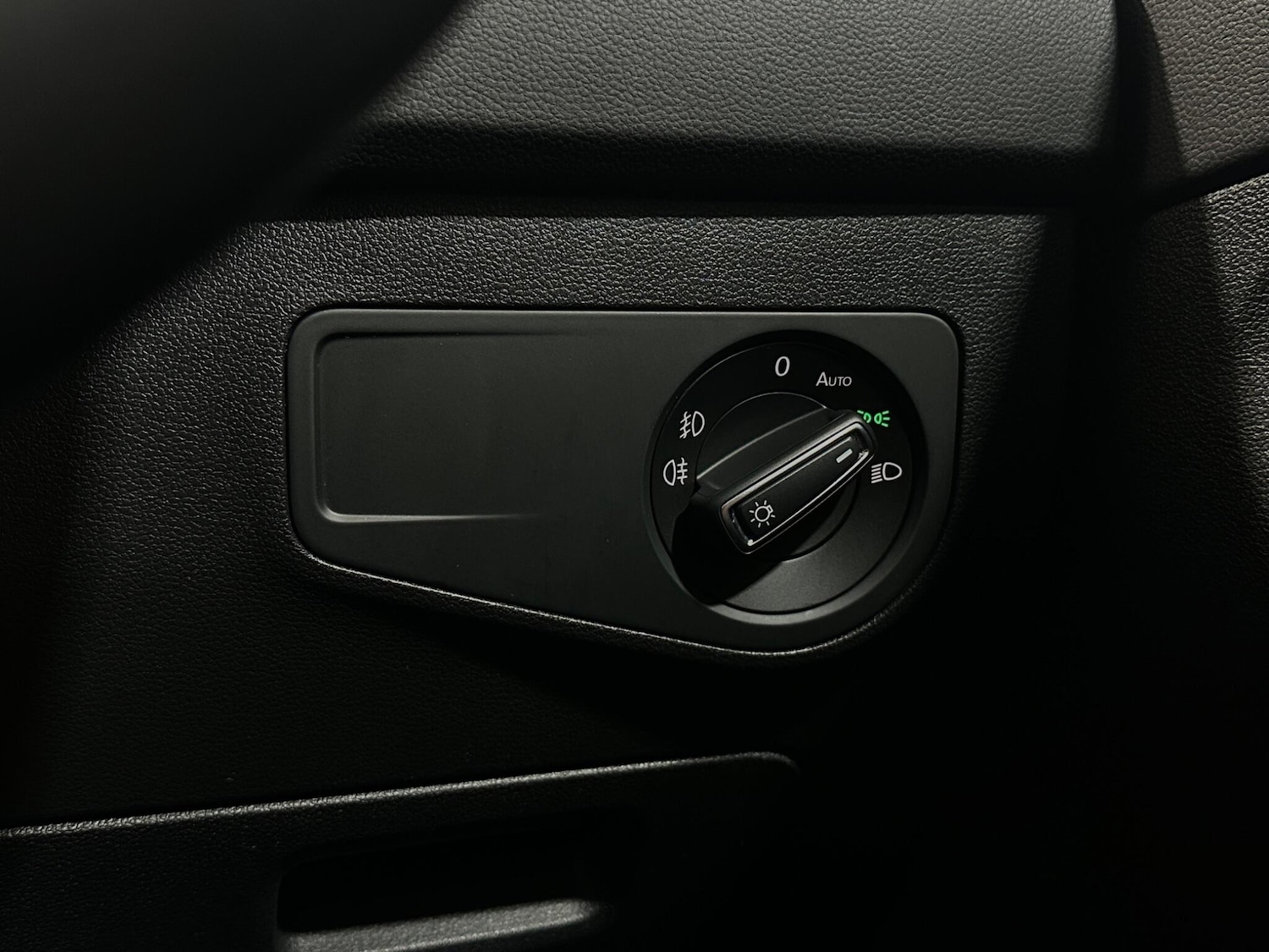 Used Volkswagen Tiguan for sale - 77682885: Photo 17