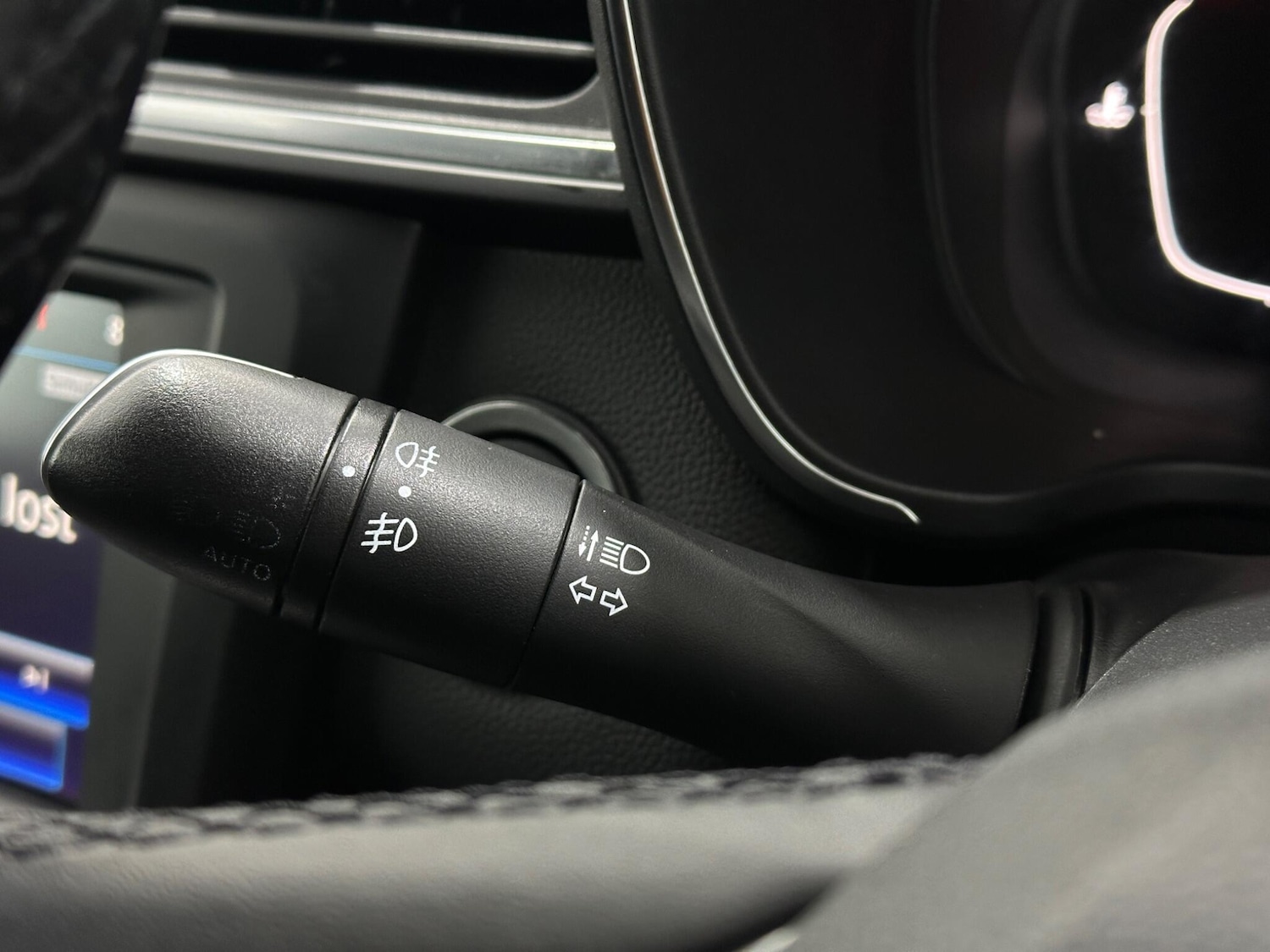 Used Renault Kadjar 2017 for sale - 77066493: Photo 12