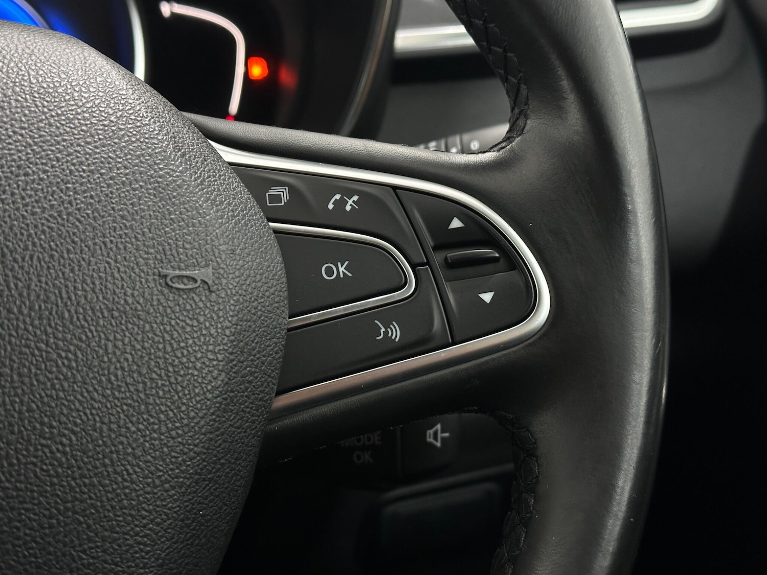 Used Renault Kadjar 2017 for sale - 77066493: Photo 14