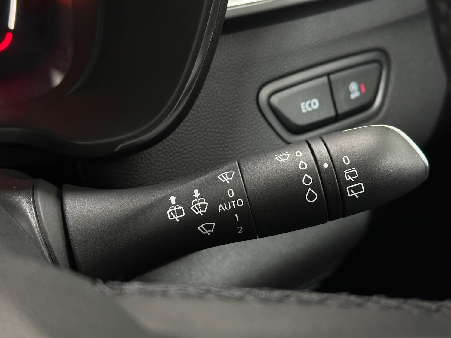 Used Renault Kadjar 2017 for sale - 77066493: Photo 15