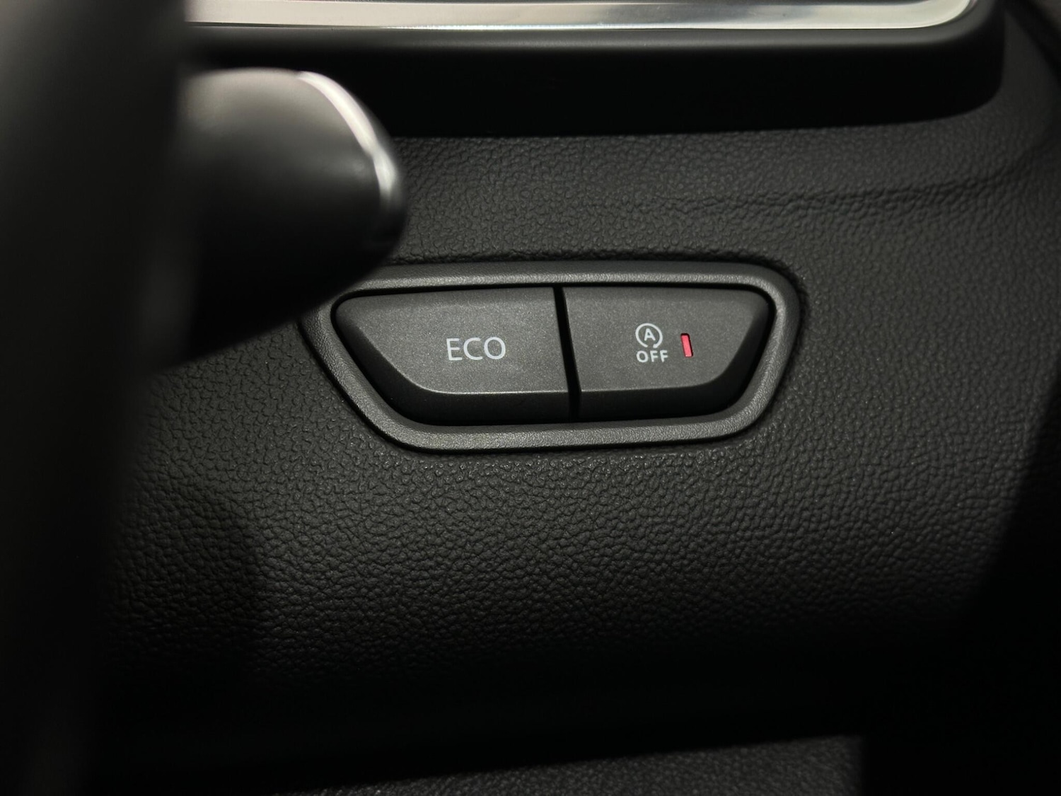 Used Renault Kadjar 2017 for sale - 77066493: Photo 16