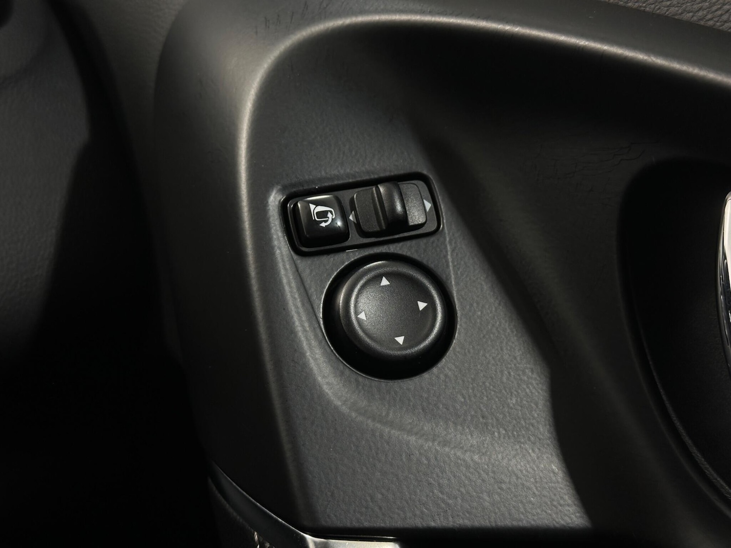 Used Renault Kadjar 2017 for sale - 77066493: Photo 17