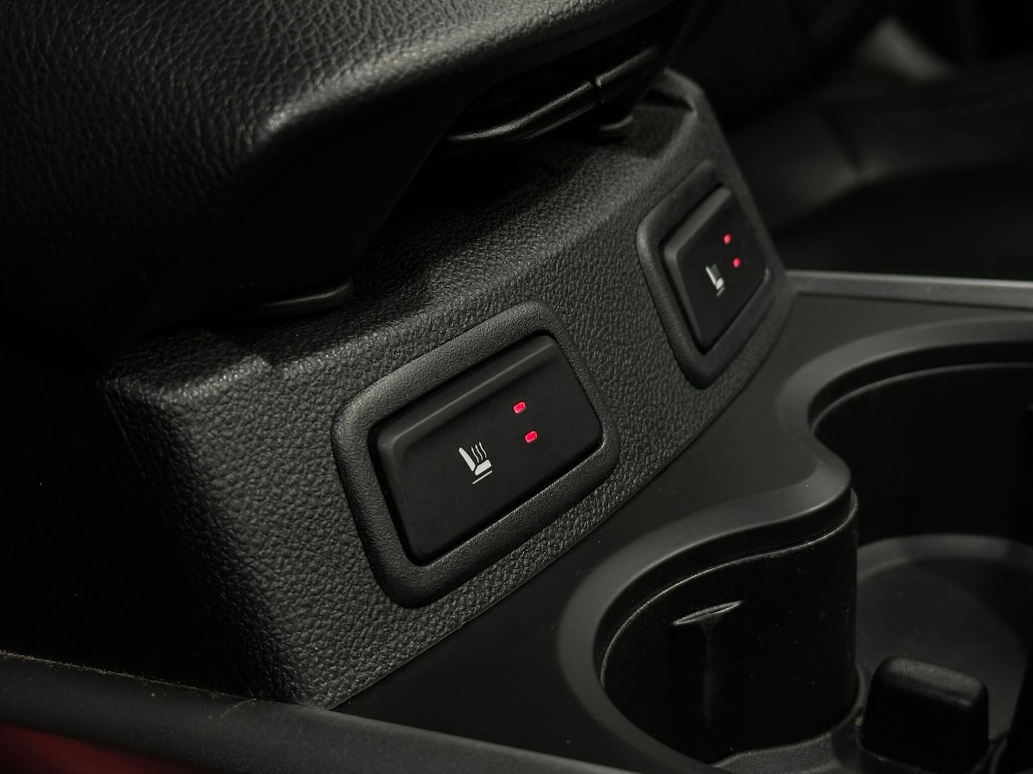 Used Renault Kadjar 2017 for sale - 77066493: Photo 20