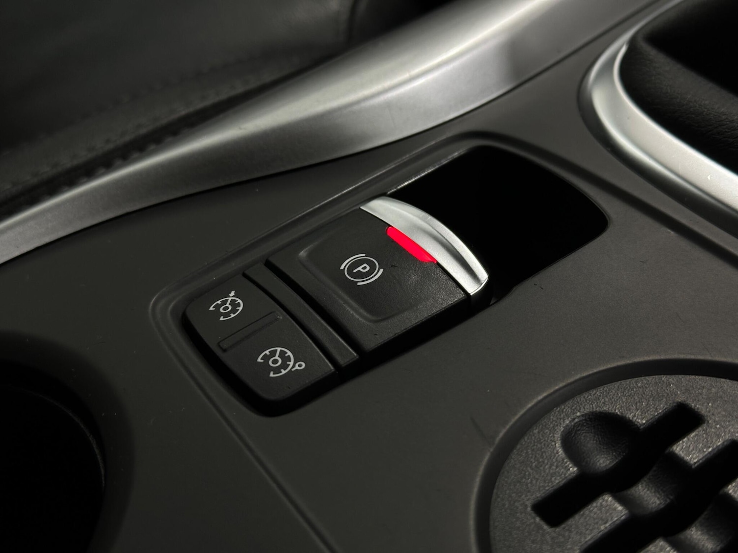 Used Renault Kadjar 2017 for sale - 77066493: Photo 21