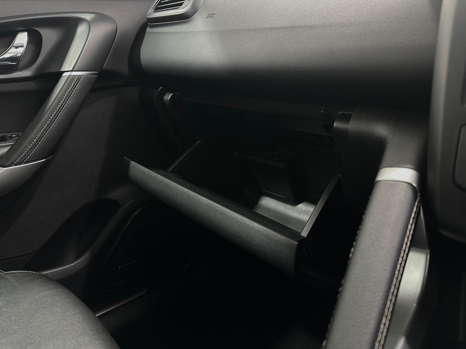 Used Renault Kadjar 2017 for sale - 77066493: Photo 28