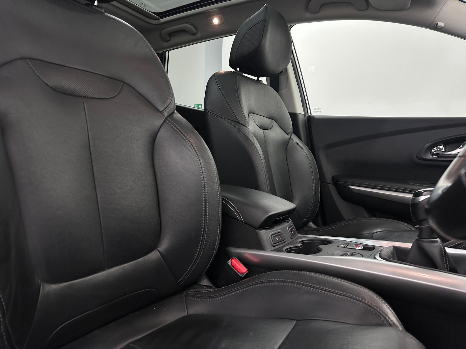 Used Renault Kadjar 2017 for sale - 77066493: Photo 32