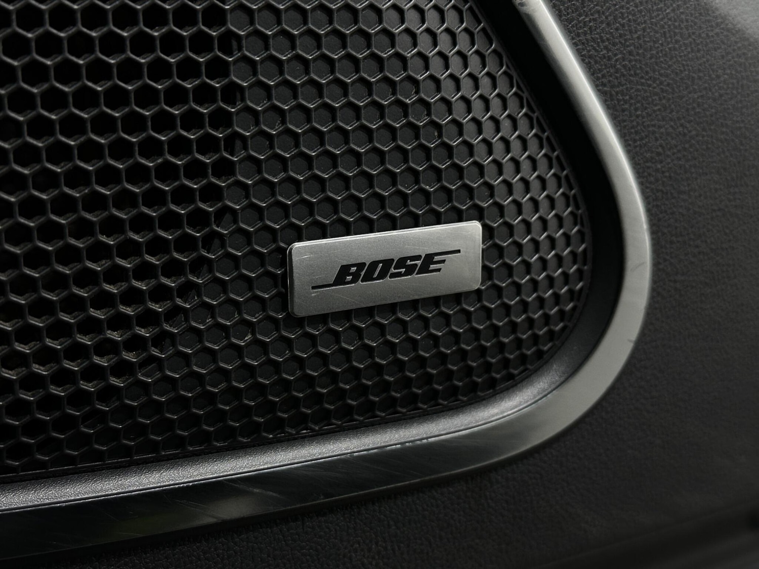 Used Renault Kadjar 2017 for sale - 77066493: Photo 35