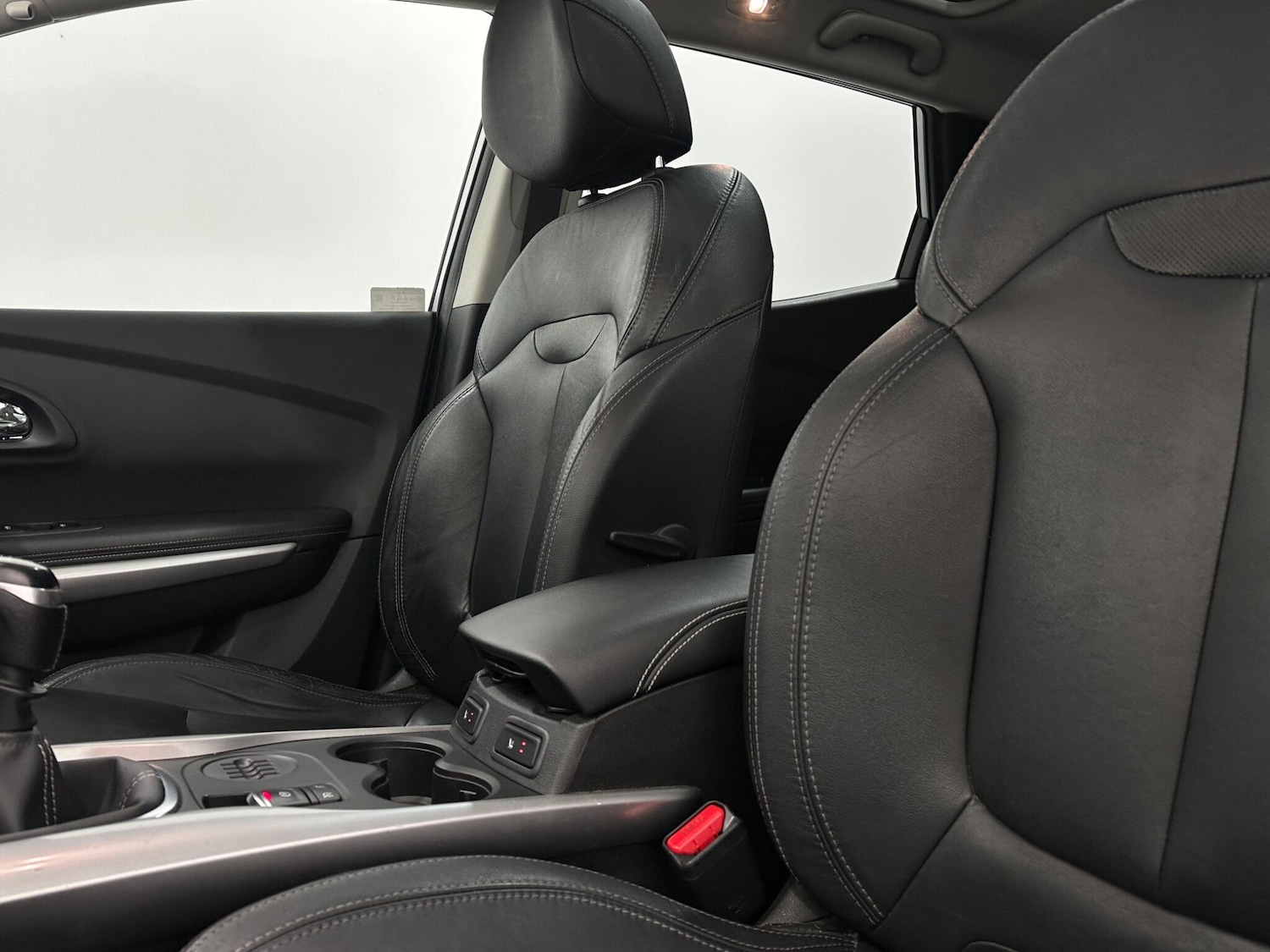 Used Renault Kadjar 2017 for sale - 77066493: Photo 37