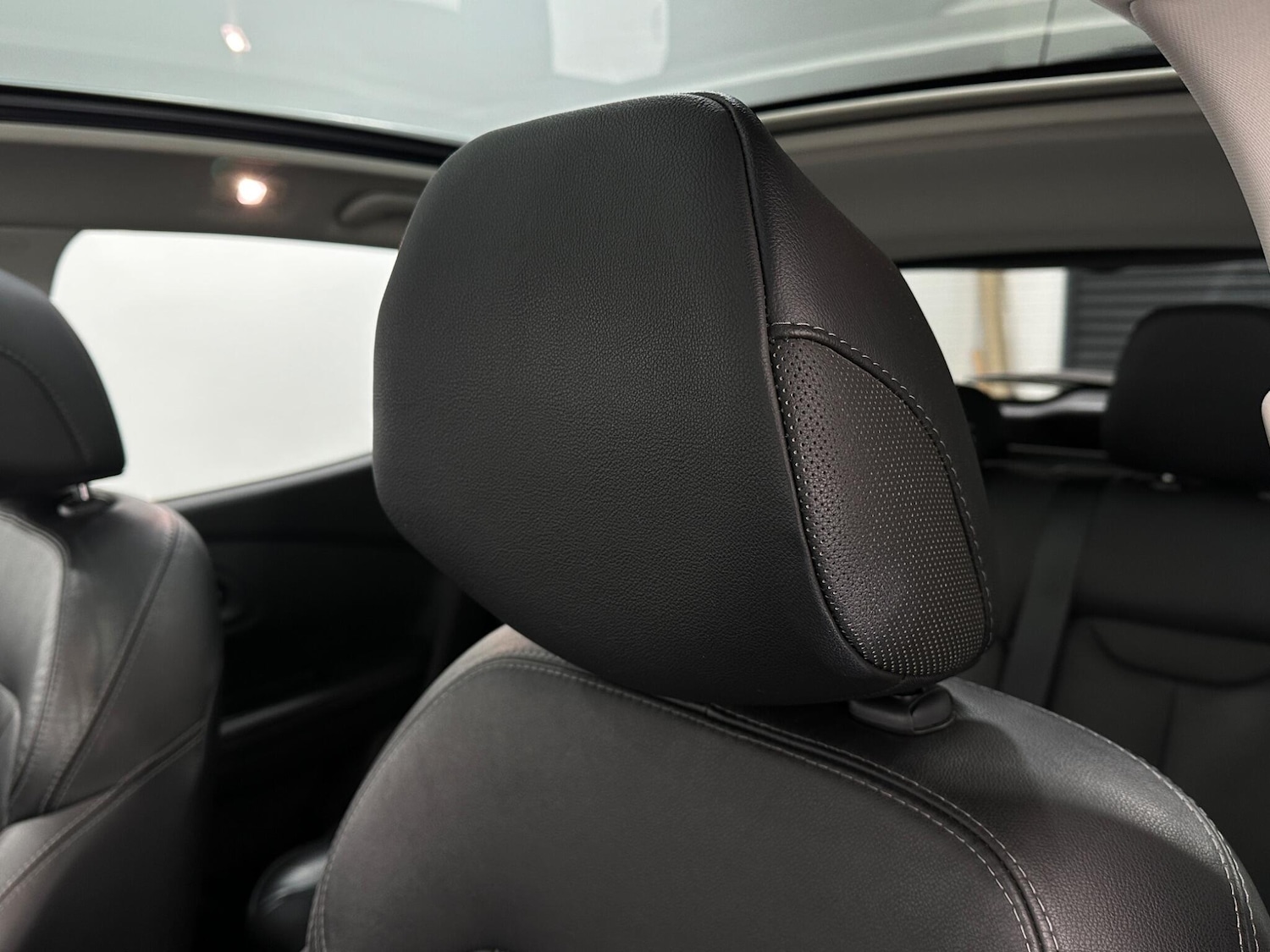 Used Renault Kadjar 2017 for sale - 77066493: Photo 38