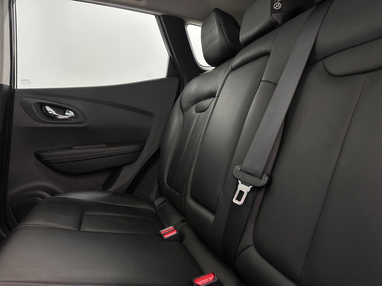 Used Renault Kadjar 2017 for sale - 77066493: Photo 41