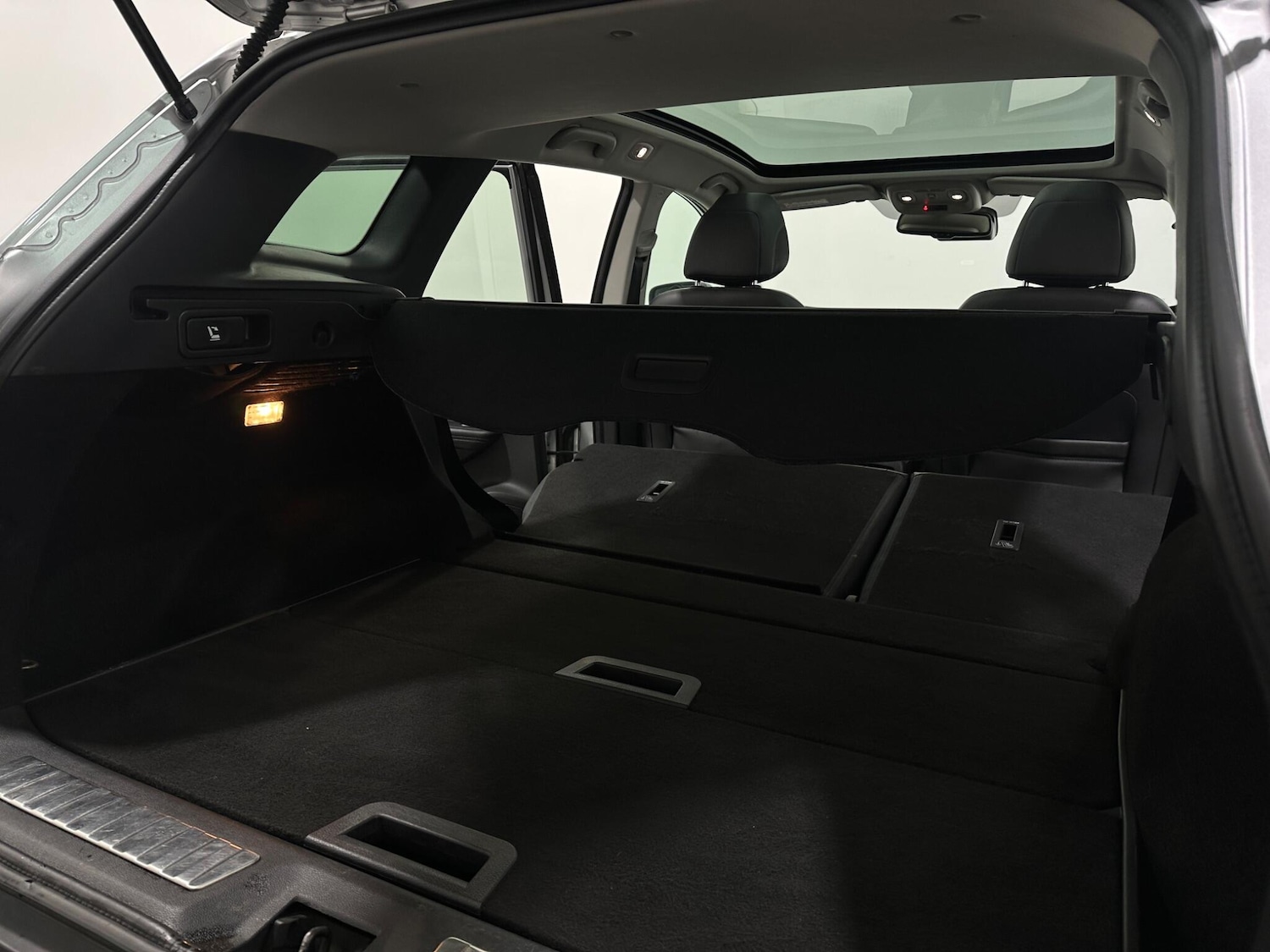 Used Renault Kadjar 2017 for sale - 77066493: Photo 47