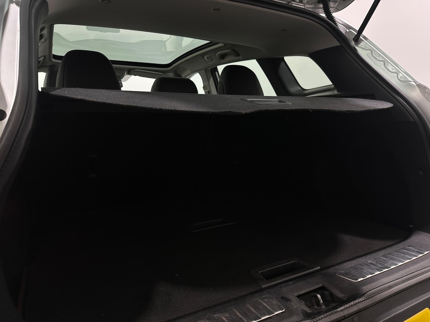 Used Renault Kadjar 2017 for sale - 77066493: Photo 49