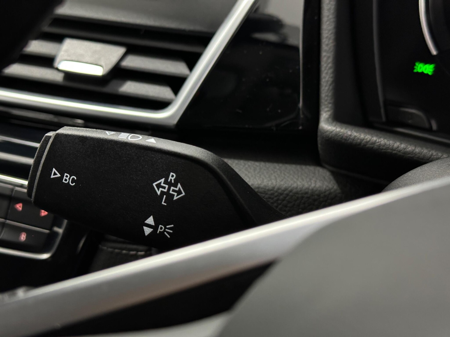 Used BMW 2 Series Active Tourer 2021 for sale - 76878865: Photo 12