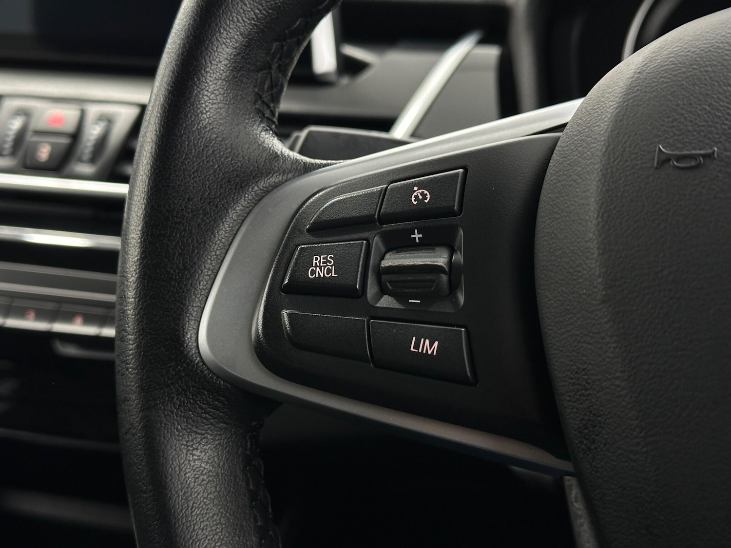 Used BMW 2 Series Active Tourer 2021 for sale - 76878865: Photo 13