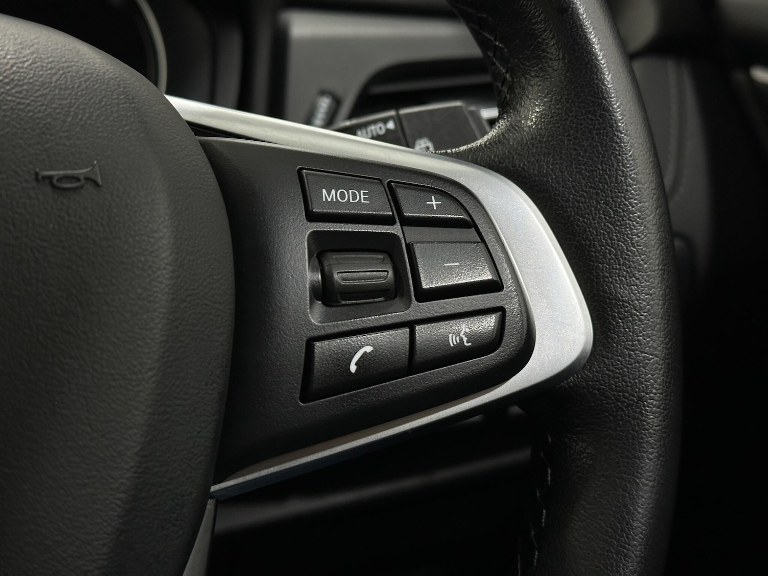 Used BMW 2 Series Active Tourer 2021 for sale - 76878865: Photo 14