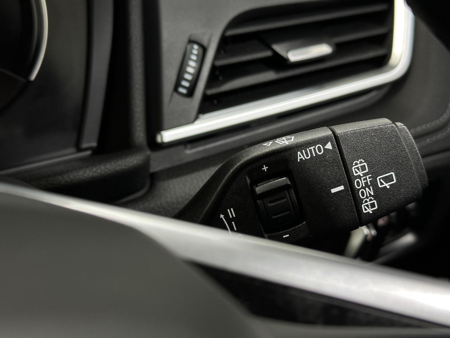 Used BMW 2 Series Active Tourer 2021 for sale - 76878865: Photo 15