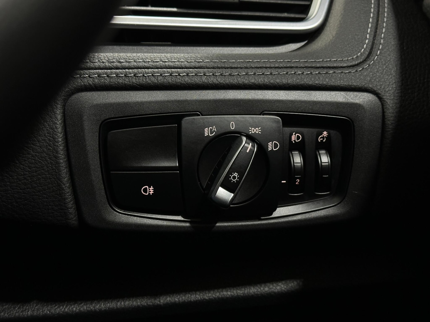 Used BMW 2 Series Active Tourer 2021 for sale - 76878865: Photo 16