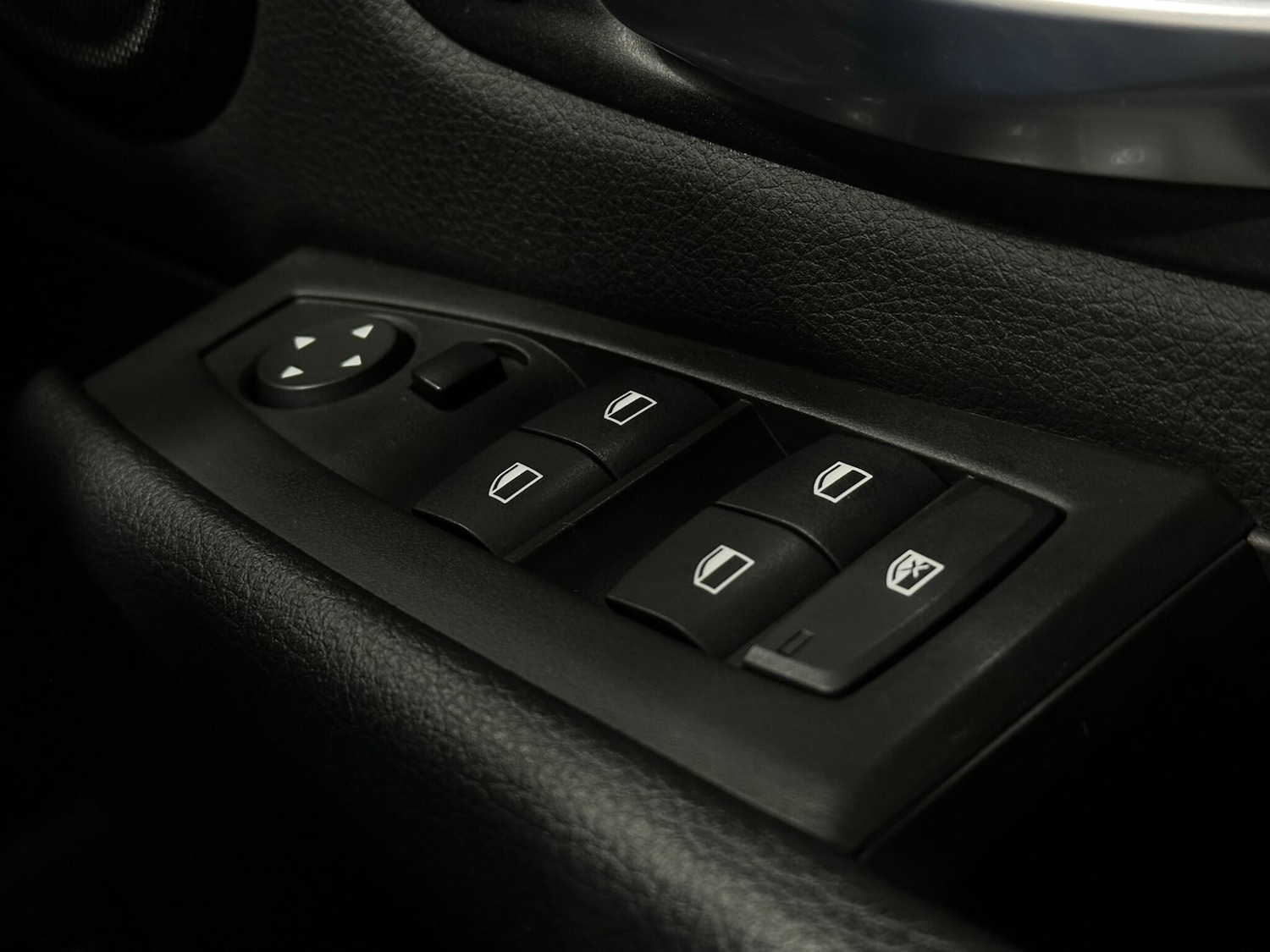 Used BMW 2 Series Active Tourer 2021 for sale - 76878865: Photo 17