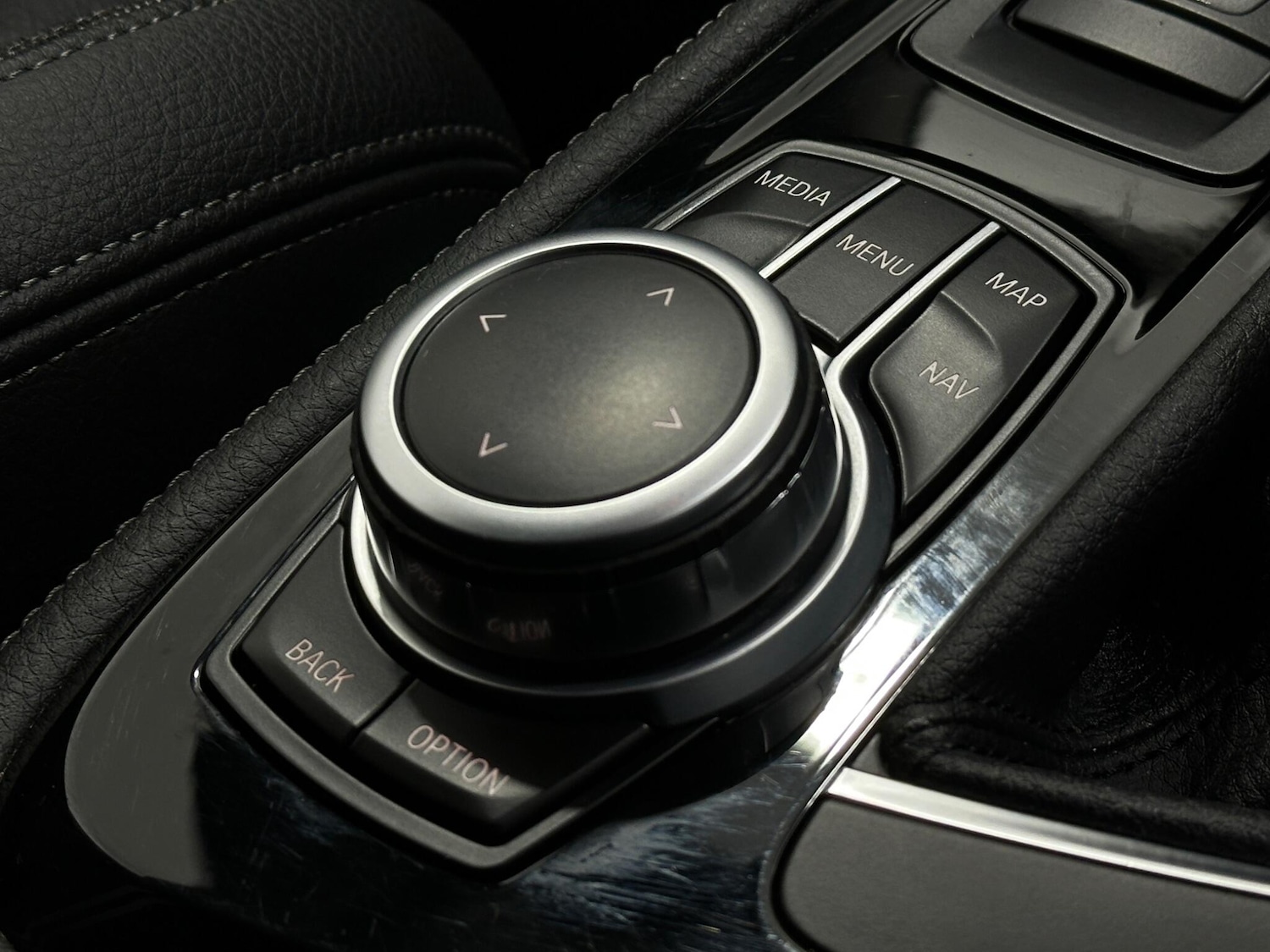 Used BMW 2 Series Active Tourer 2021 for sale - 76878865: Photo 19