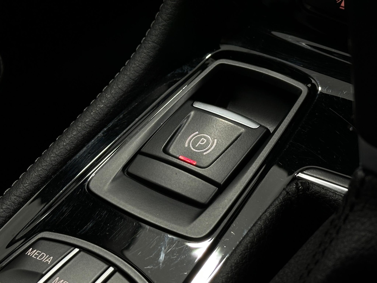 Used BMW 2 Series Active Tourer 2021 for sale - 76878865: Photo 20