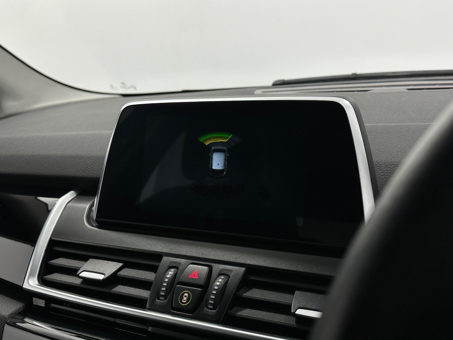 Used BMW 2 Series Active Tourer 2021 for sale - 76878865: Photo 23