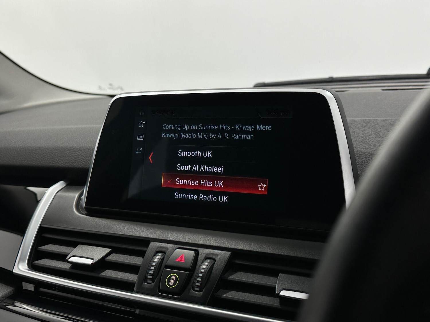 Used BMW 2 Series Active Tourer 2021 for sale - 76878865: Photo 25