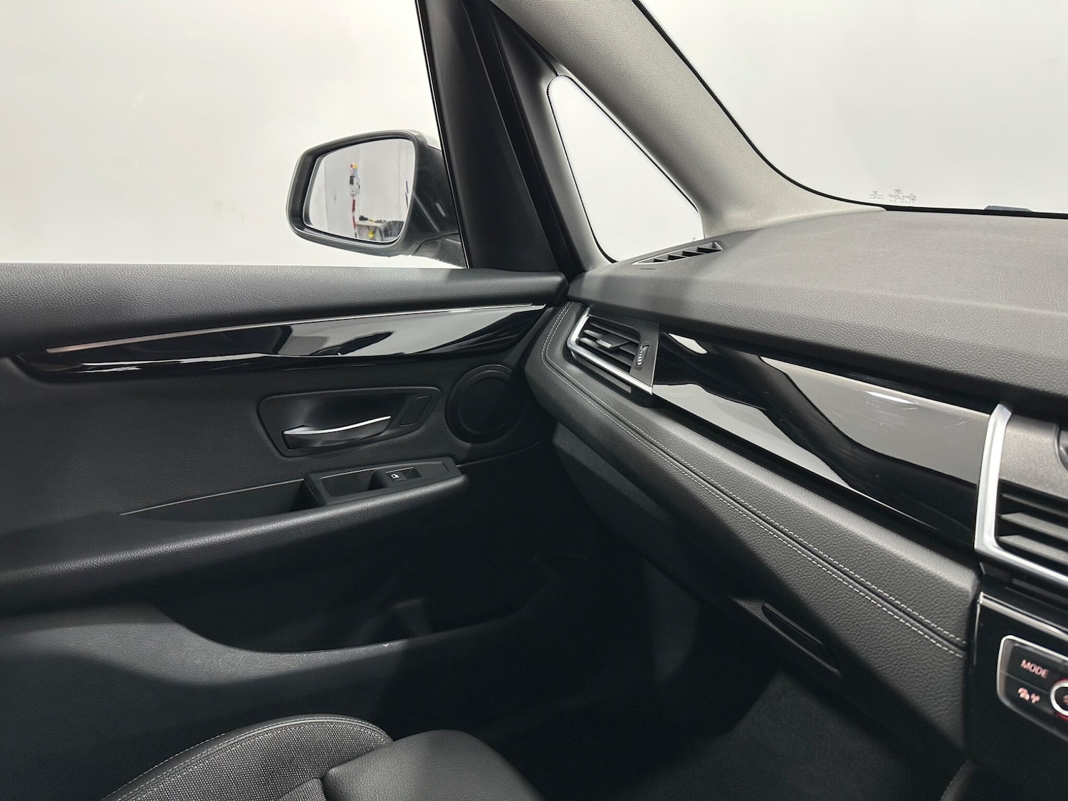 Used BMW 2 Series Active Tourer 2021 for sale - 76878865: Photo 26