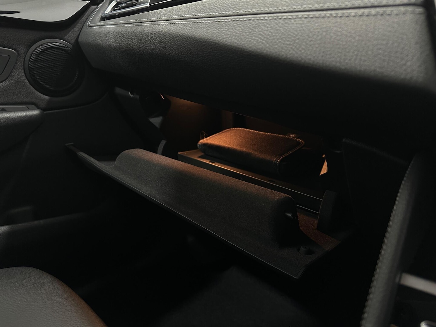 Used BMW 2 Series Active Tourer 2021 for sale - 76878865: Photo 27