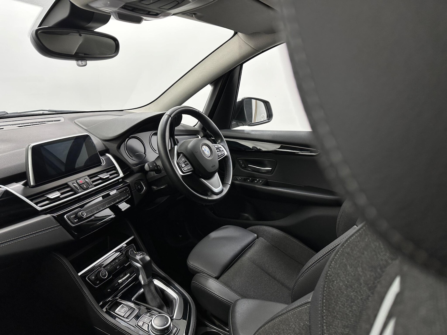 Used BMW 2 Series Active Tourer 2021 for sale - 76878865: Photo 28