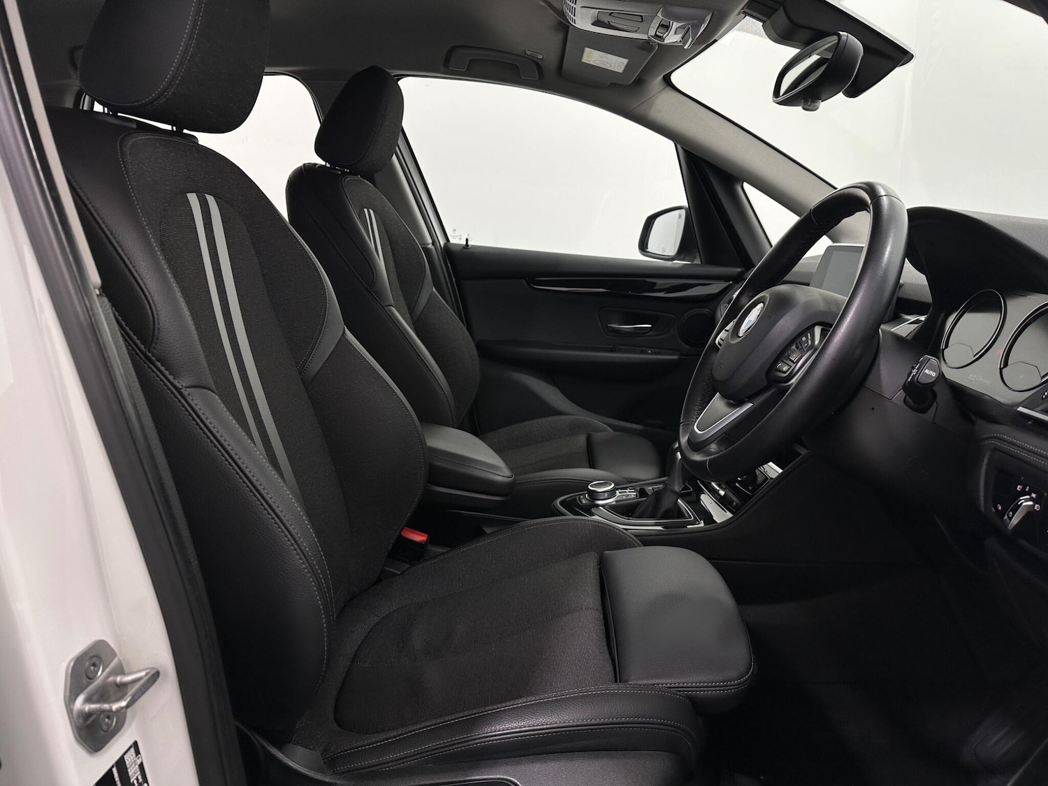 Used BMW 2 Series Active Tourer 2021 for sale - 76878865: Photo 29