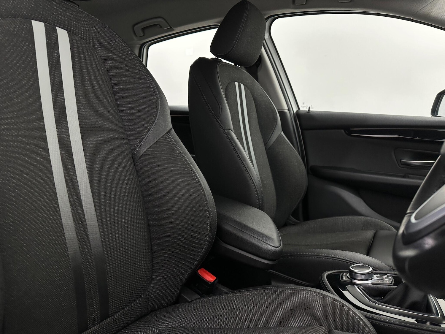 Used BMW 2 Series Active Tourer 2021 for sale - 76878865: Photo 30