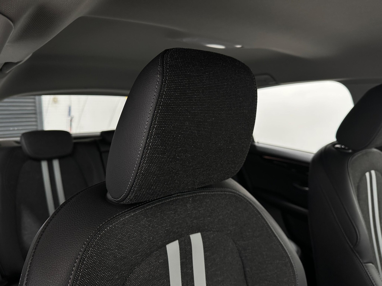 Used BMW 2 Series Active Tourer 2021 for sale - 76878865: Photo 31