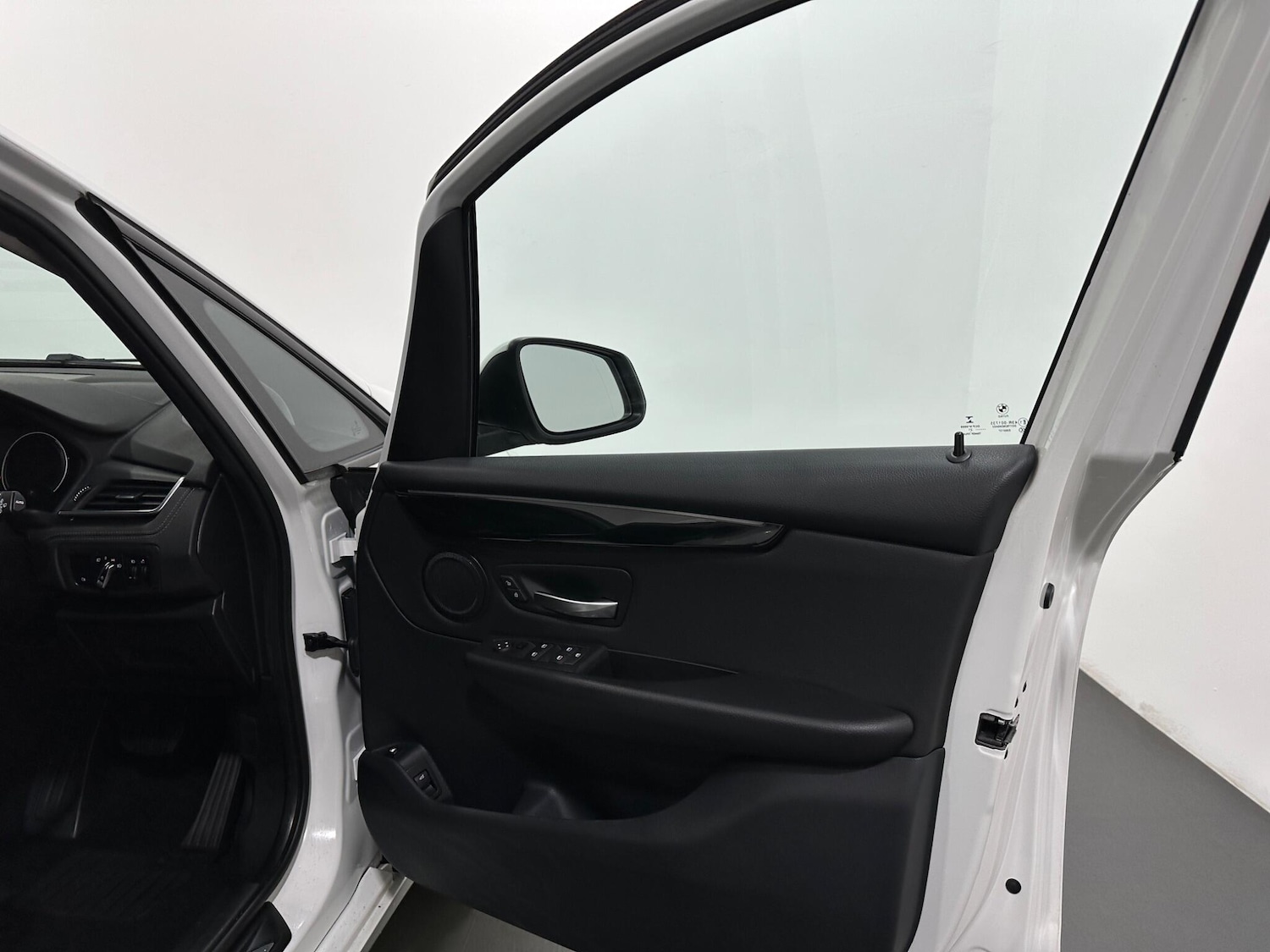 Used BMW 2 Series Active Tourer 2021 for sale - 76878865: Photo 32