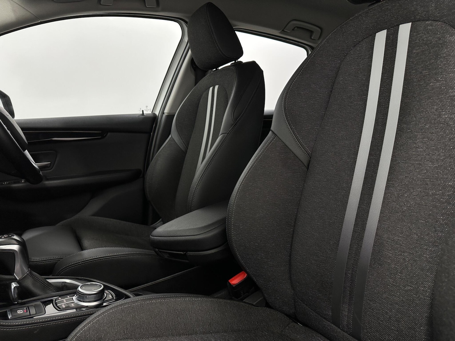 Used BMW 2 Series Active Tourer 2021 for sale - 76878865: Photo 34