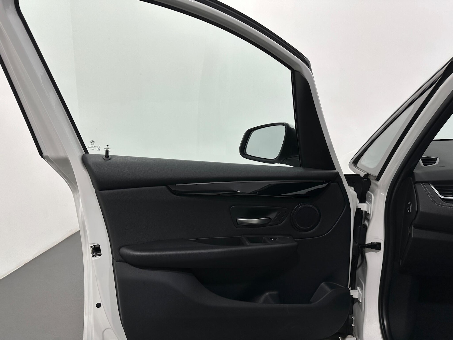 Used BMW 2 Series Active Tourer 2021 for sale - 76878865: Photo 36