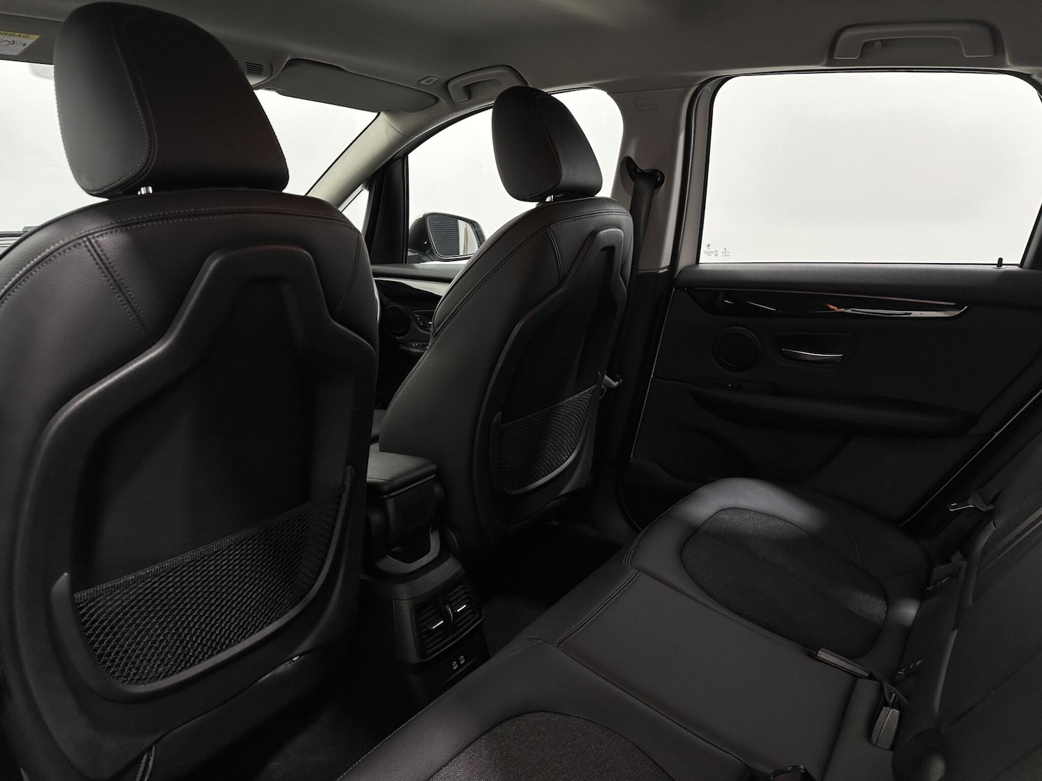 Used BMW 2 Series Active Tourer 2021 for sale - 76878865: Photo 37