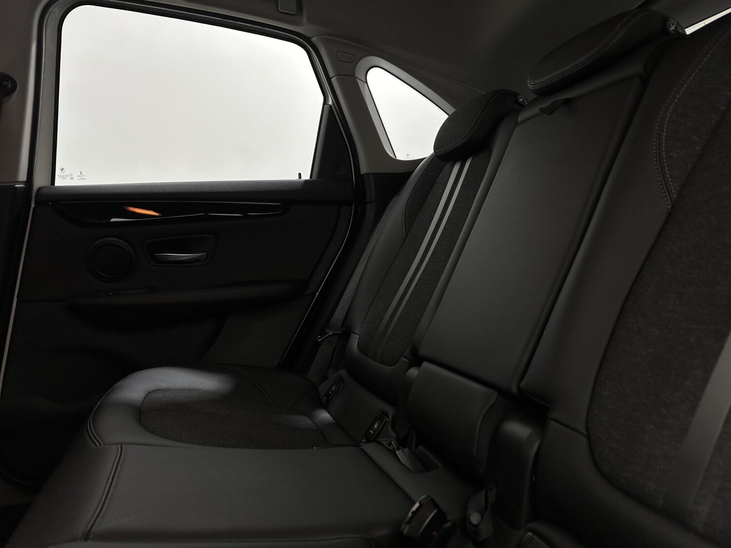 Used BMW 2 Series Active Tourer 2021 for sale - 76878865: Photo 38