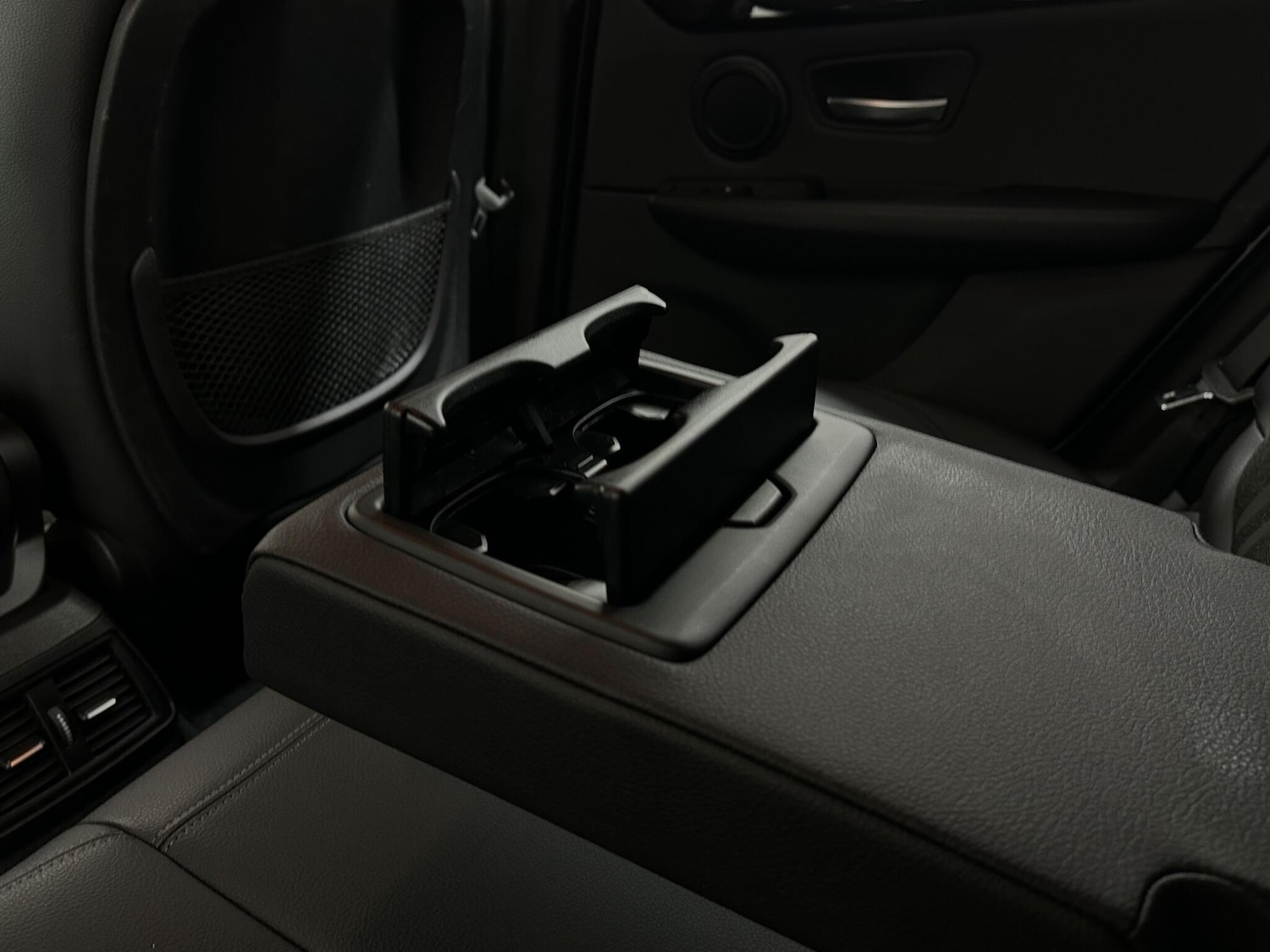 Used BMW 2 Series Active Tourer 2021 for sale - 76878865: Photo 39