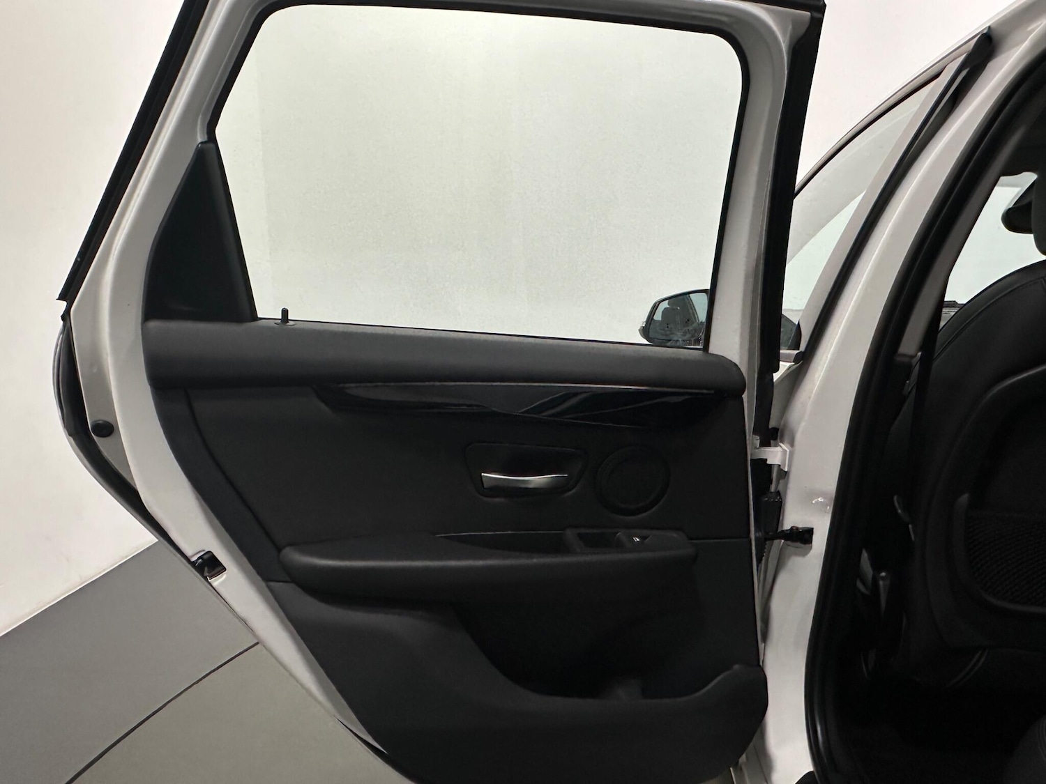 Used BMW 2 Series Active Tourer 2021 for sale - 76878865: Photo 40