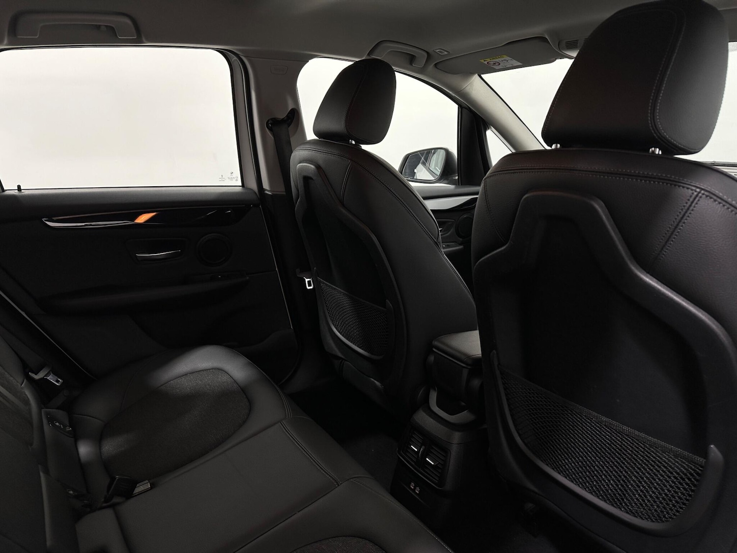 Used BMW 2 Series Active Tourer 2021 for sale - 76878865: Photo 41