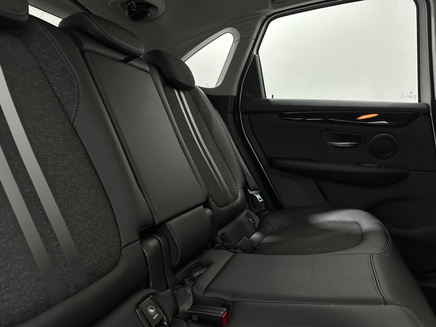 Used BMW 2 Series Active Tourer 2021 for sale - 76878865: Photo 42