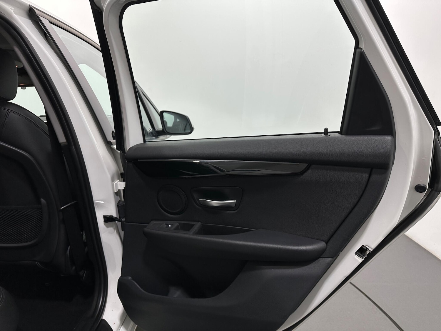 Used BMW 2 Series Active Tourer 2021 for sale - 76878865: Photo 43