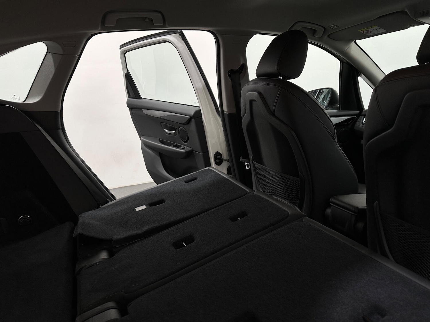 Used BMW 2 Series Active Tourer 2021 for sale - 76878865: Photo 46