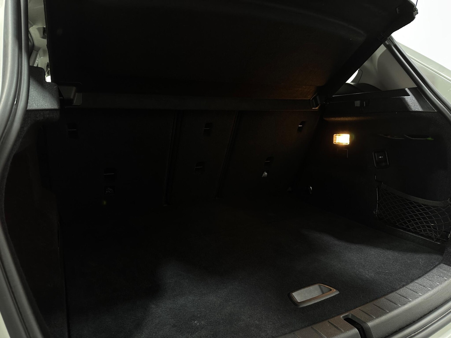 Used BMW 2 Series Active Tourer 2021 for sale - 76878865: Photo 47