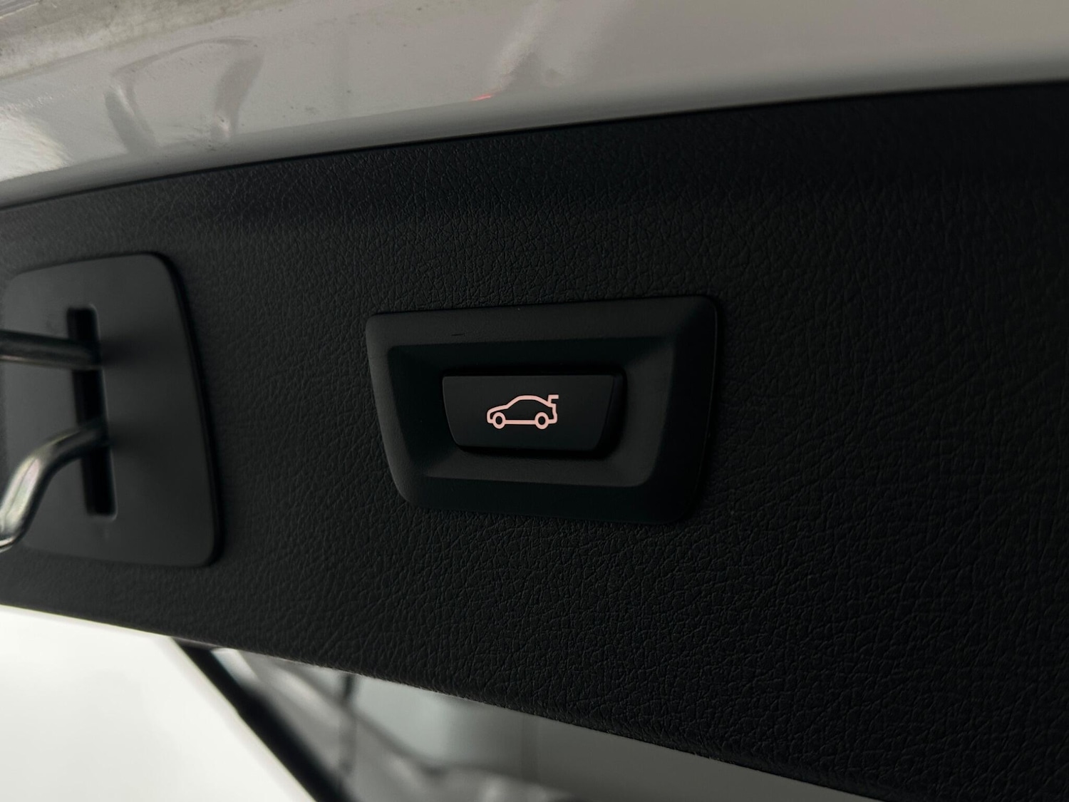 Used BMW 2 Series Active Tourer 2021 for sale - 76878865: Photo 48