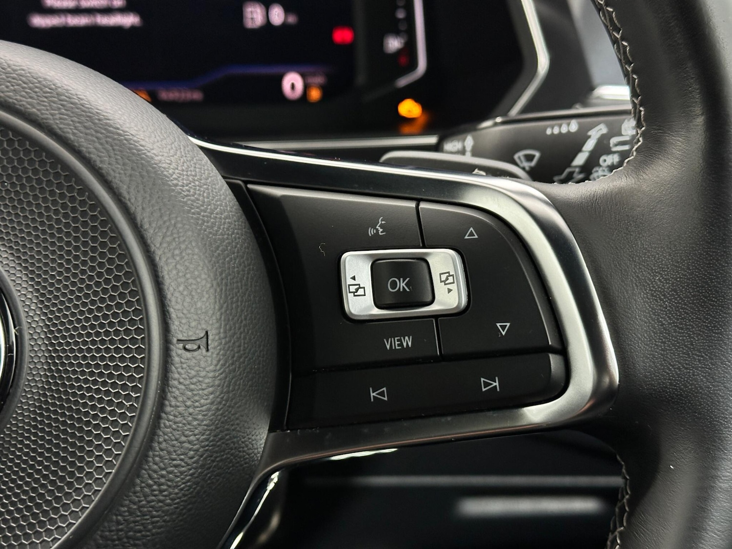 Used Volkswagen Tiguan Allspace for sale - 77754364: Photo 16