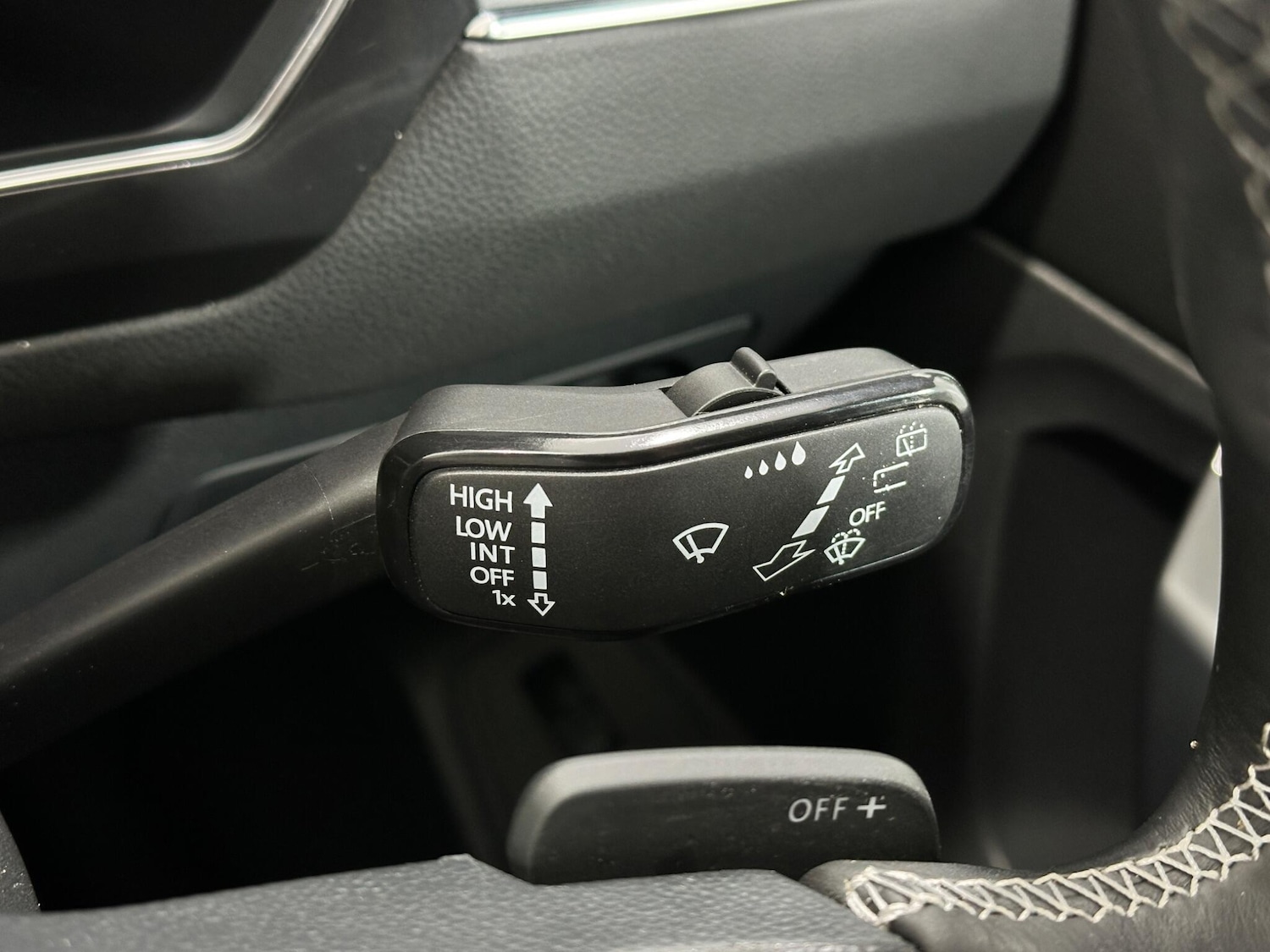 Used Volkswagen Tiguan Allspace for sale - 77754364: Photo 17